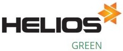 helios_green_logo