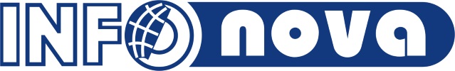infonova_logo